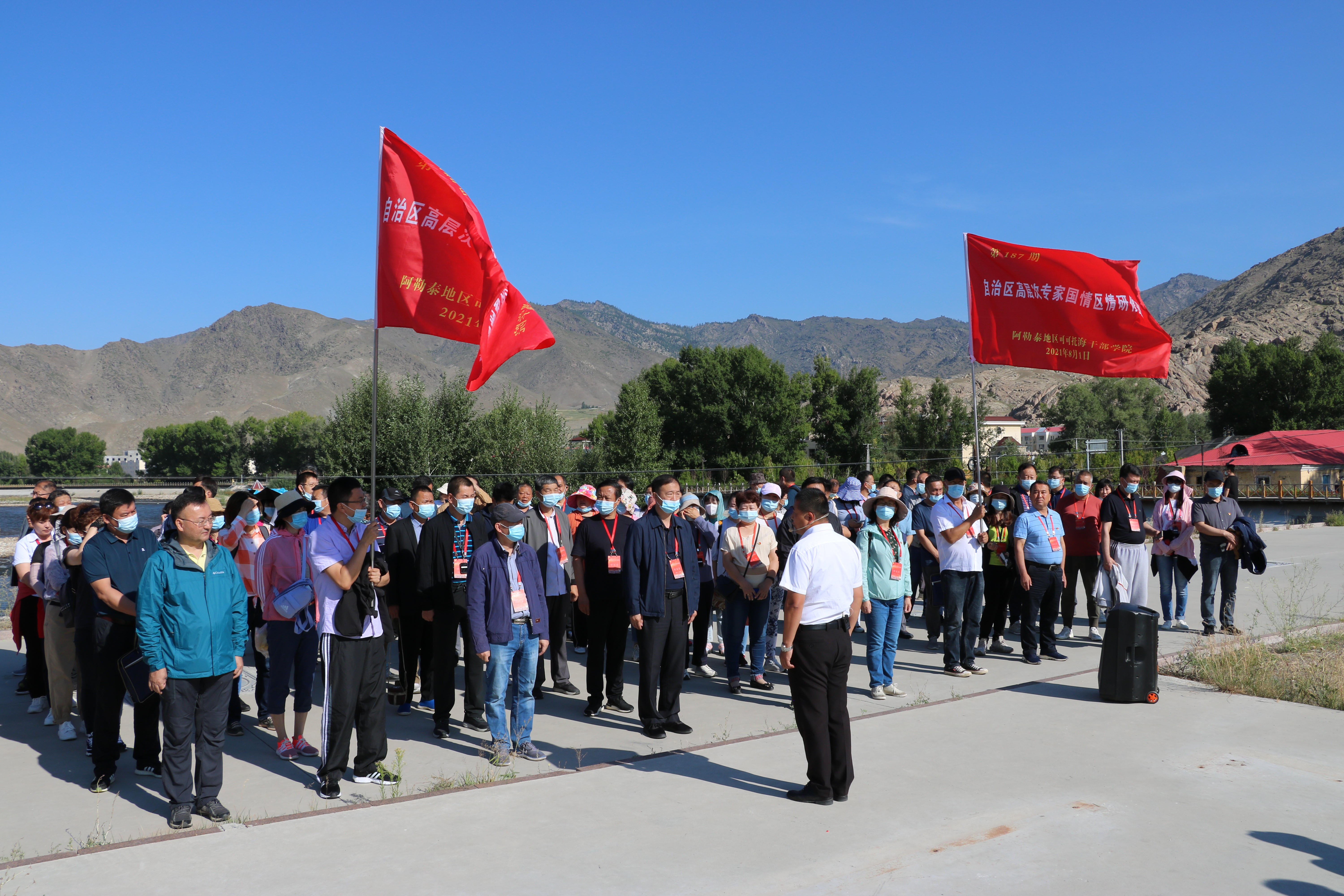 IMG_2331.JPG IMG_2331.JPG