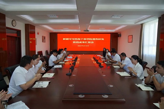 专家.jpg 专家.jpg