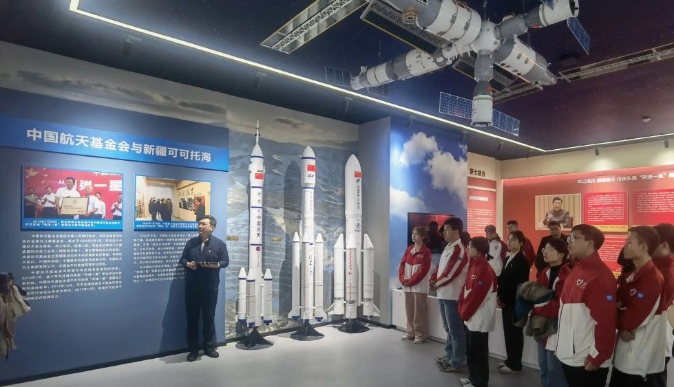 微信图片_20241021172051.jpg 微信图片_20241021172051.jpg
