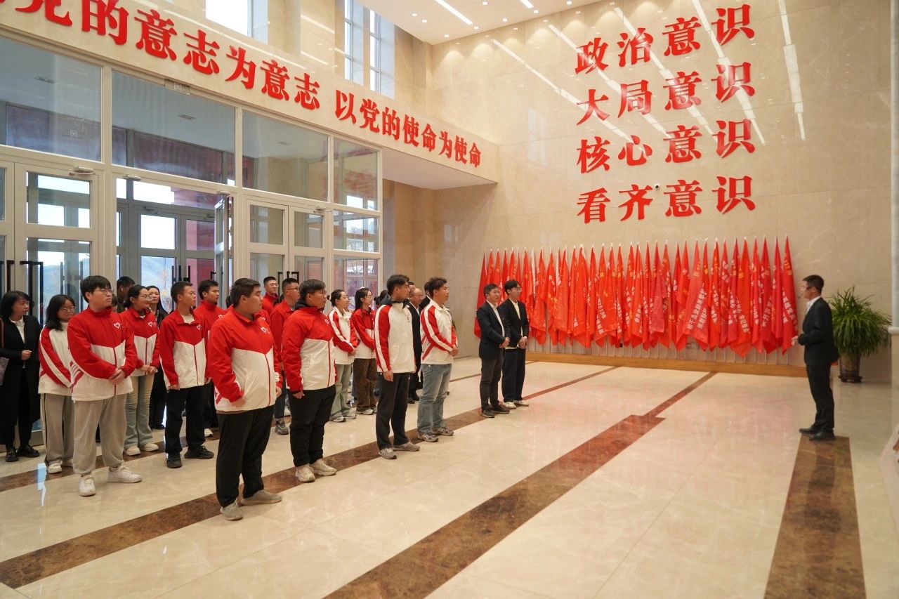 微信图片_20241021172100.jpg