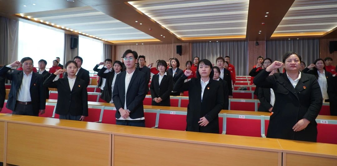 微信图片_20241021172112.jpg 微信图片_20241021172112.jpg