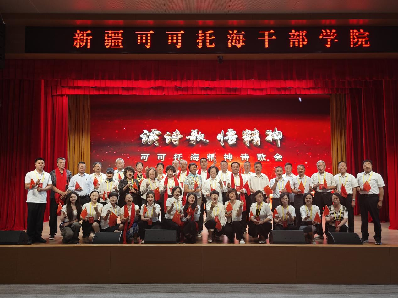 图片5.png