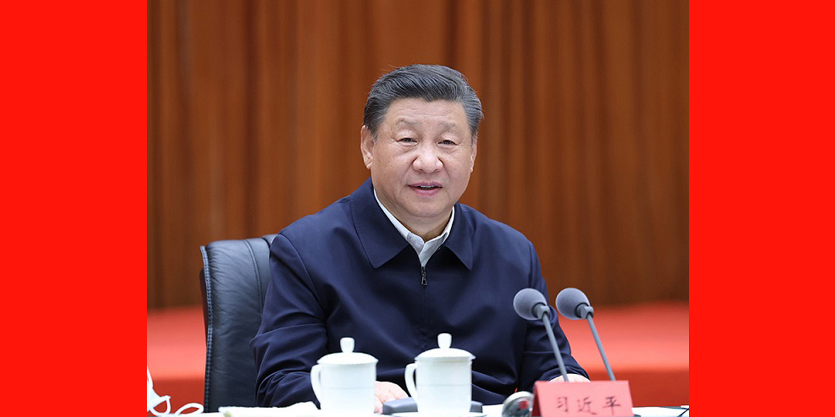 微信图片_20230906121251.jpg 微信图片_20230906121251.jpg