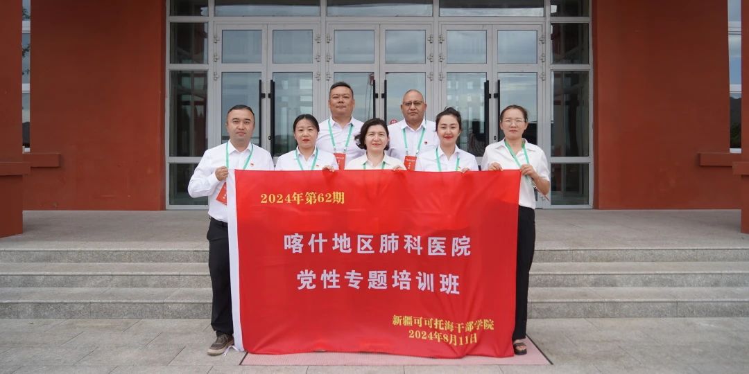 26162425du7u.jpg 26162425du7u.jpg