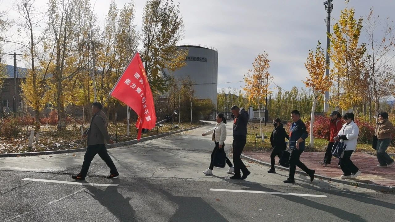微信图片_20241028163634.jpg