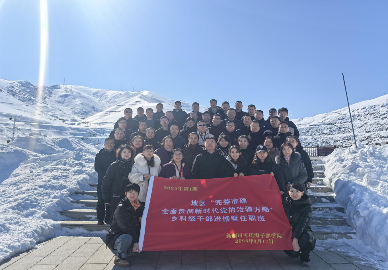 图片1.png 图片1.png