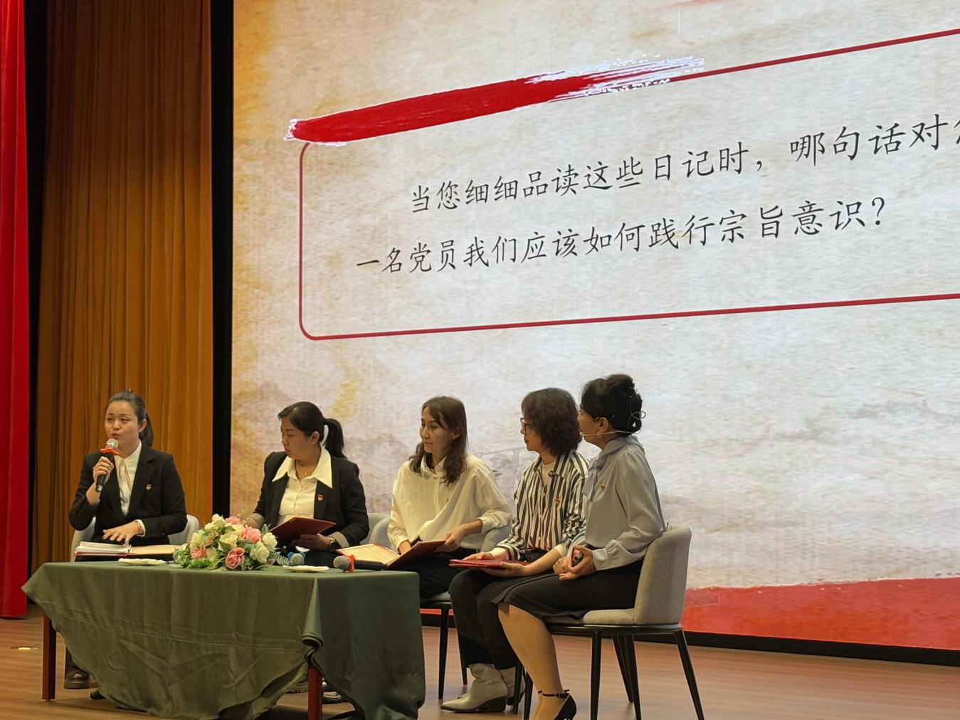 图片4.png 图片4.png