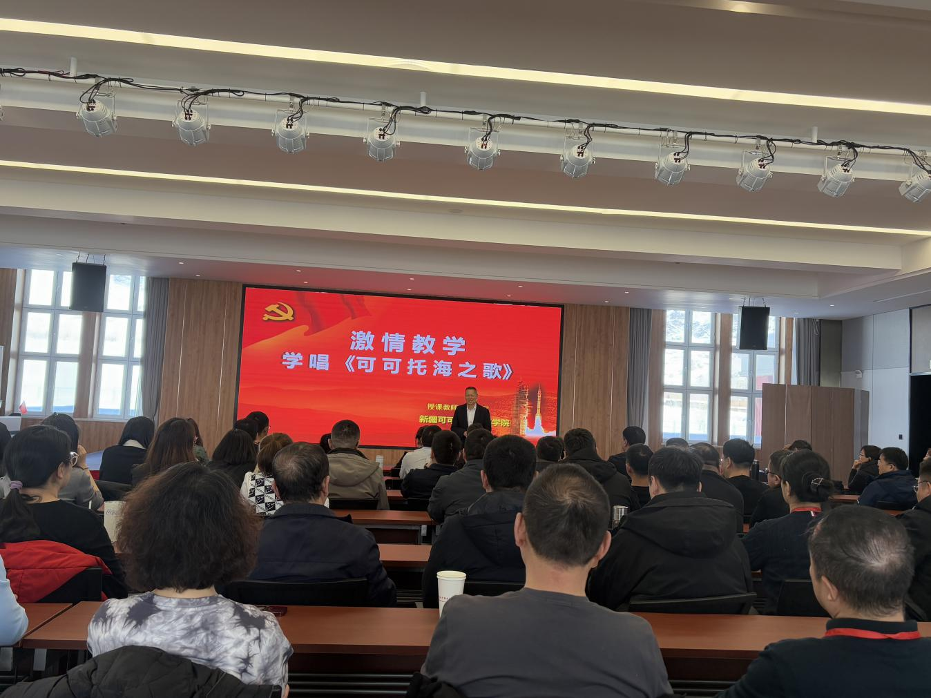 图片5.png 图片5.png