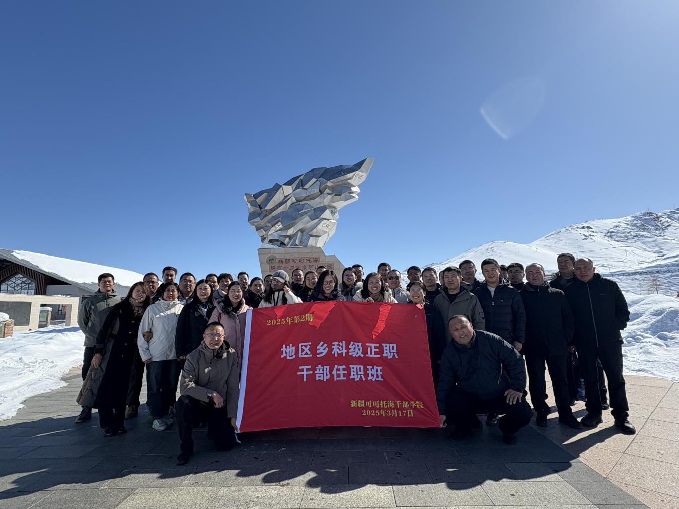图片6.png 图片6.png
