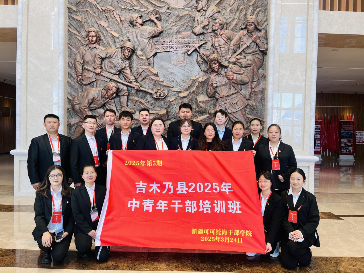 图片1.png 图片1.png