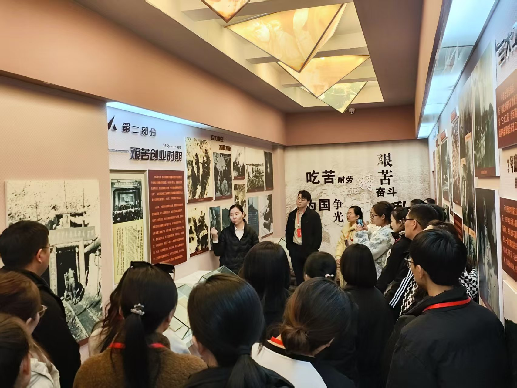 图片4.png 图片4.png