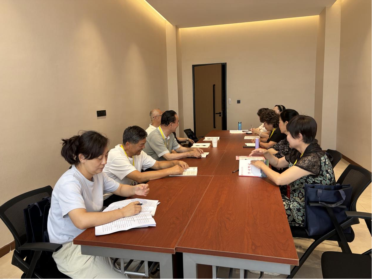 图片2.png 图片2.png
