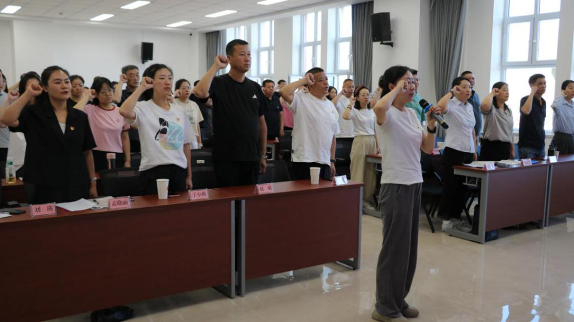 图片8.png 图片8.png